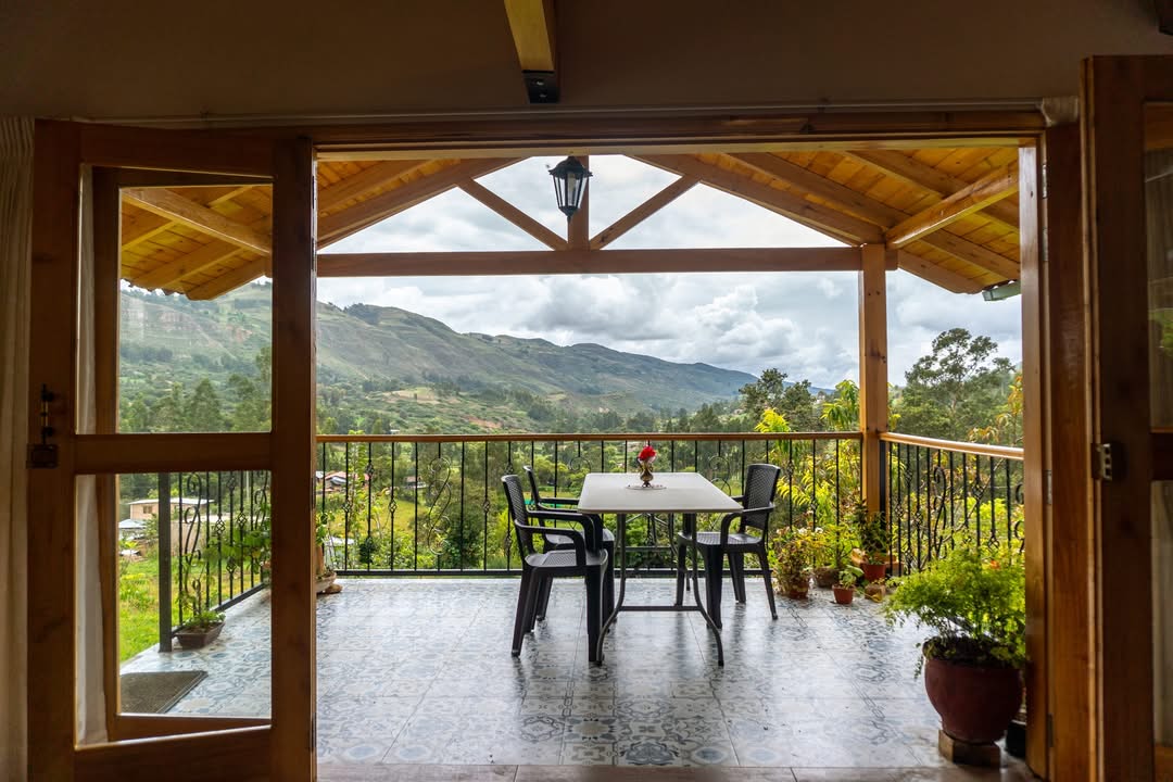 DISEÑOINTERIOR